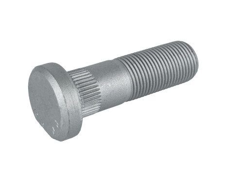 Wheel Stud 48667 FEBI