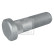 Wheel Stud 48667 FEBI, Thumbnail 2
