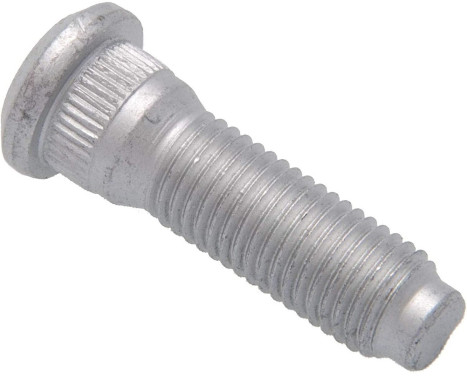 Wheel Stud