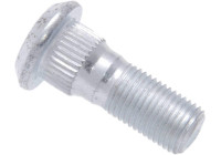 Wheel Stud
