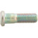 Wheel Stud
