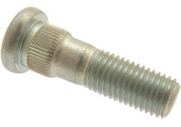 Wheel Stud