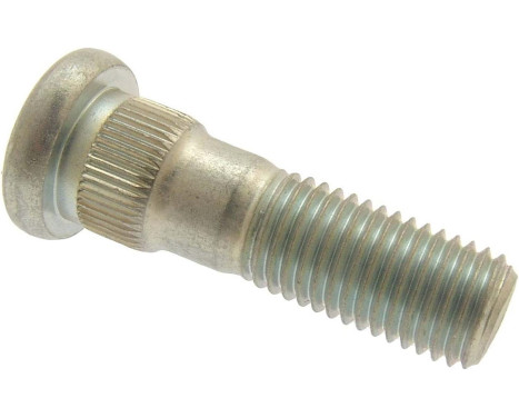 Wheel Stud