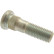Wheel Stud