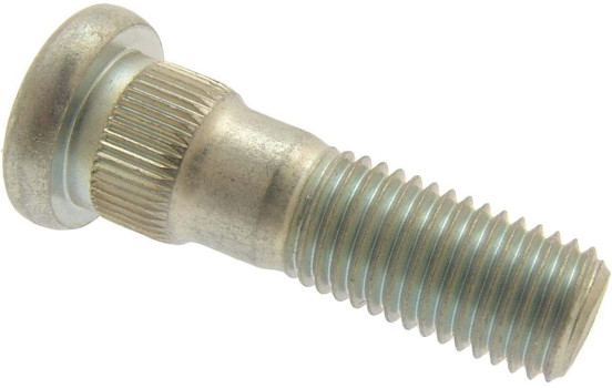 Wheel Stud