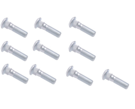 Wheel Stud
