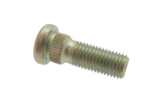 Wheel Stud