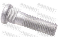 Wheel Stud
