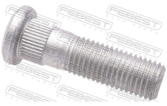 Wheel Stud