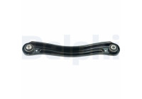 Ball Joint TC3448 Delphi