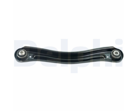 Ball Joint TC3448 Delphi