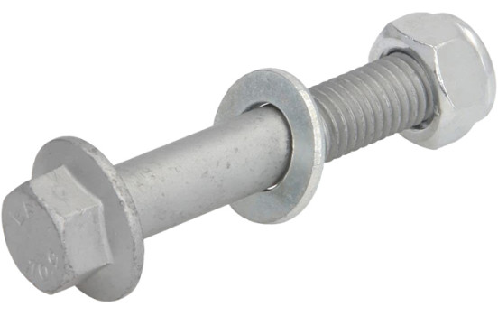 Bolt, wishbone 00228297 Tedgum