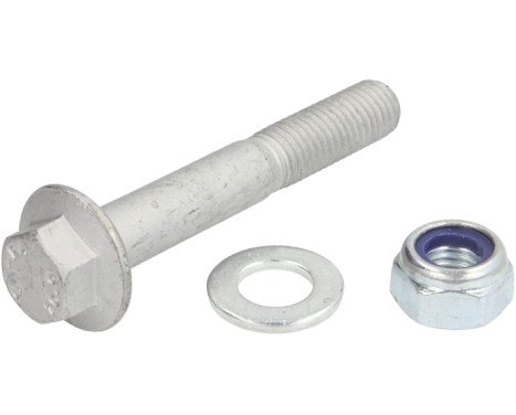 Bolt, wishbone 00228320 Tedgum