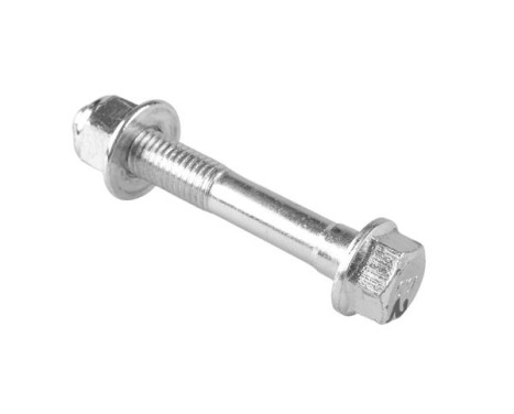 Bolt, wishbone 00228320 Tedgum, Image 3