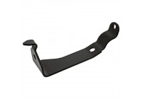 Bracket, stabilizer mounting 40865 FEBI