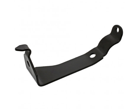 Bracket, stabilizer mounting 40865 FEBI