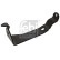 Bracket, stabilizer mounting 40865 FEBI, Thumbnail 2