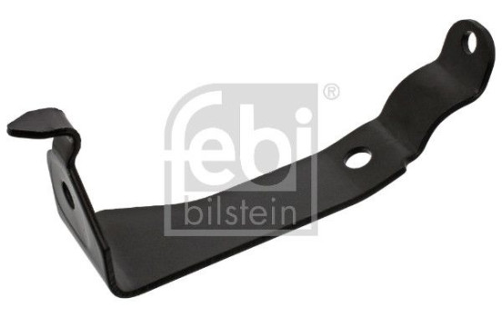 Bracket, stabilizer mounting 40865 FEBI, Image 2