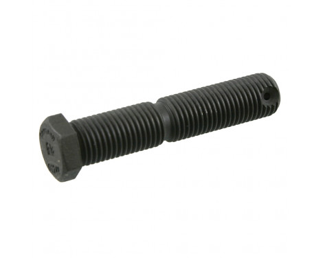 Camber Correction Screw 01248 FEBI