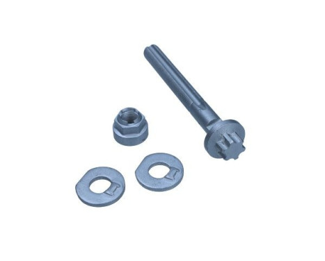 Camber correction screw 49-5168 Maxgear