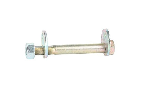 camber correction screw BSG 40-700-109, Image 2