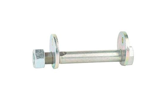 camber correction screw BSG 40-700-110, Image 2