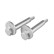 Camber correction screw TED16610 Tedgum