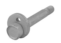 Camber Correction Screw TED22300 Tedgum