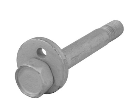 Camber Correction Screw TED22300 Tedgum