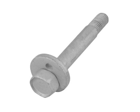 Camber Correction Screw TED22300 Tedgum, Image 2