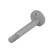 Camber Correction Screw TED22300 Tedgum, Thumbnail 3