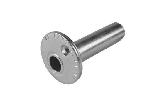 Camber correction screw TED27789 Tedgum