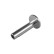 Camber correction screw TED27789 Tedgum, Thumbnail 2
