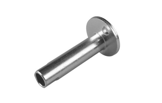 Camber correction screw TED27789 Tedgum, Image 2