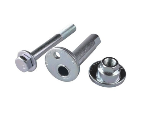Camber correction screw TED36756 Tedgum