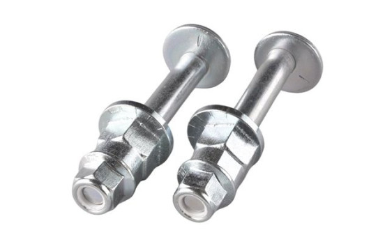 Camber correction screw TED40887 Tedgum