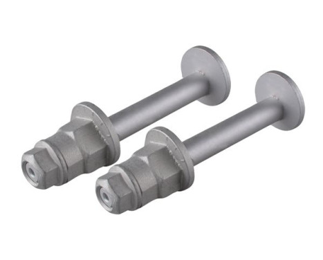 Camber correction screw TED42895 Tedgum