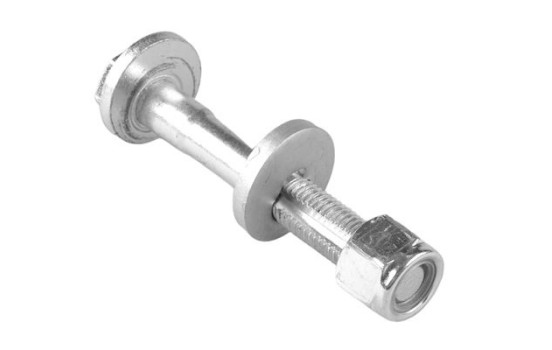 Camber correction screw TED43210 Tedgum