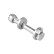 Camber correction screw TED43210 Tedgum, Thumbnail 2
