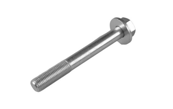 Camber correction screw TED45361 Tedgum