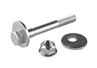 Camber correction screw TED45560 Tedgum
