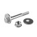 Camber correction screw TED45560 Tedgum