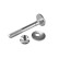 Camber correction screw TED45560 Tedgum, Thumbnail 2