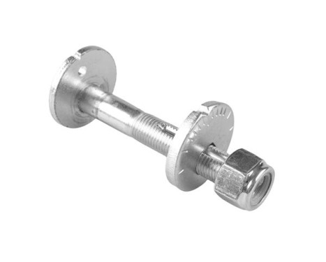 Camber correction screw TED46982 Tedgum