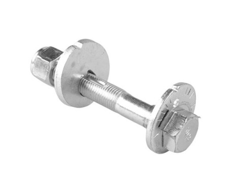 Camber correction screw TED46982 Tedgum, Image 2