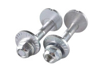 Camber correction screw TED51260 Tedgum