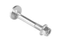 Camber correction screw TED52705 Tedgum