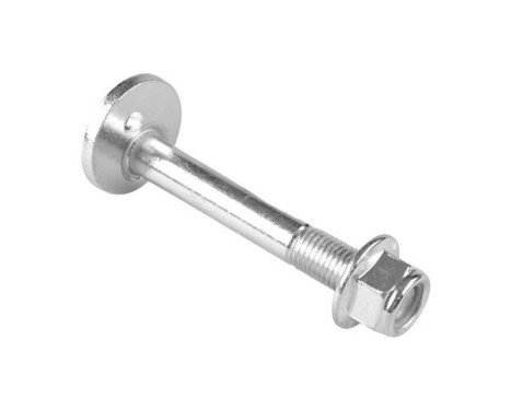 Camber correction screw TED52705 Tedgum