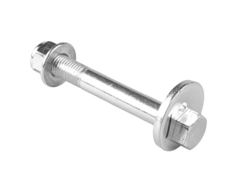 Camber correction screw TED52705 Tedgum, Image 2