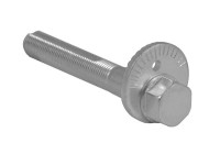 Camber Correction Screw TED53513 Tedgum